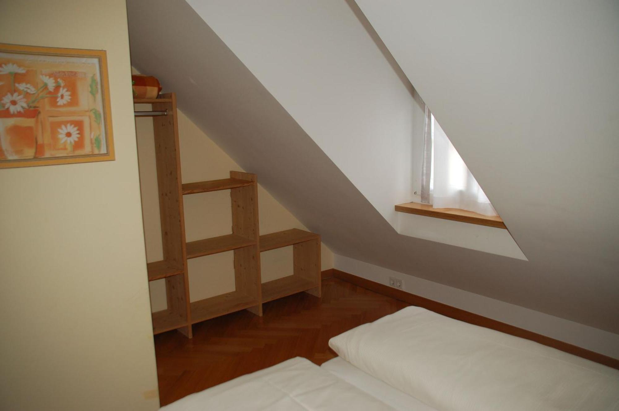Vogtmuehle