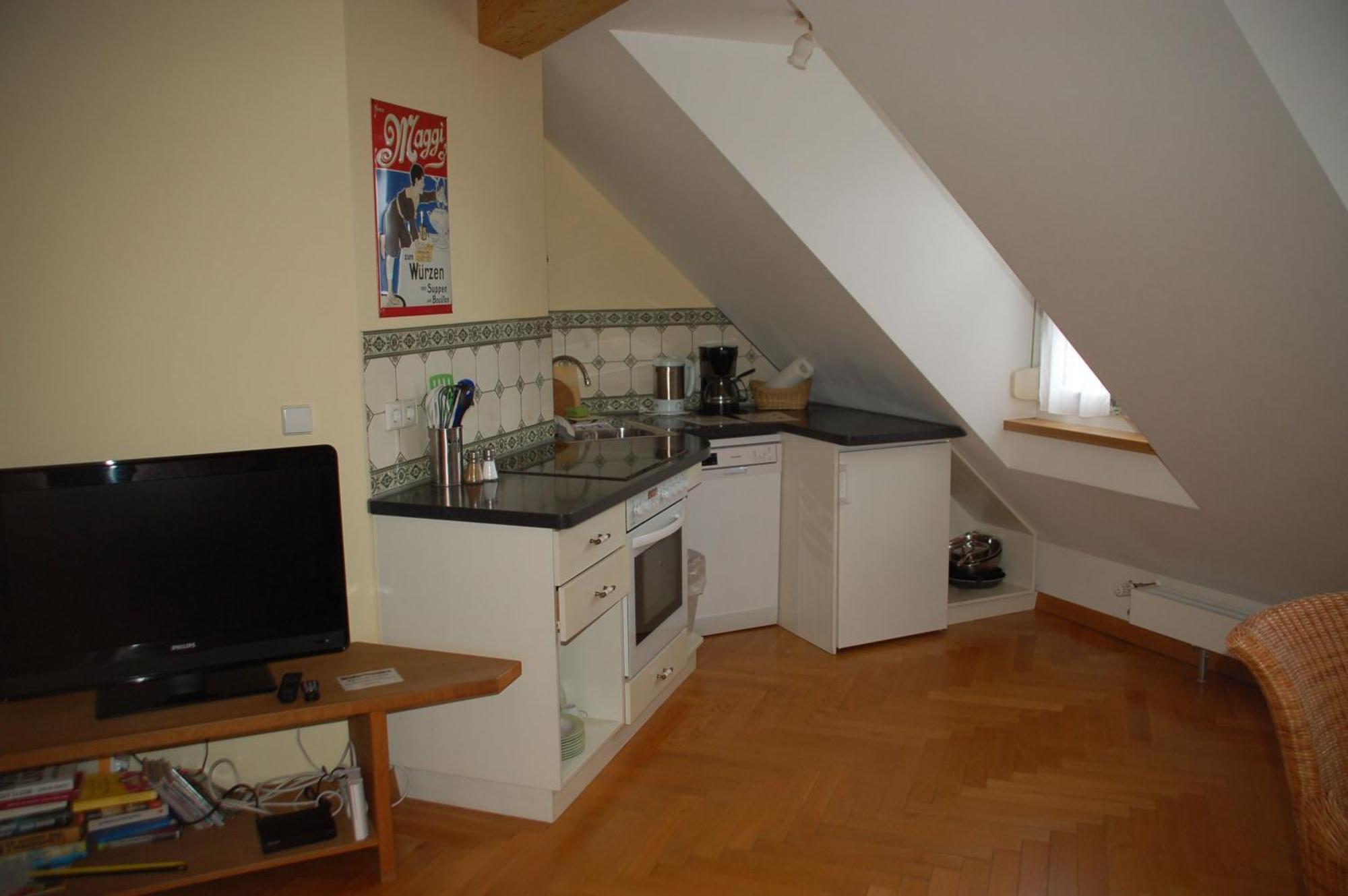 Vogtmuehle