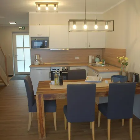 Ferienwohnung Vogtmuehle Roggenburg Exterior foto