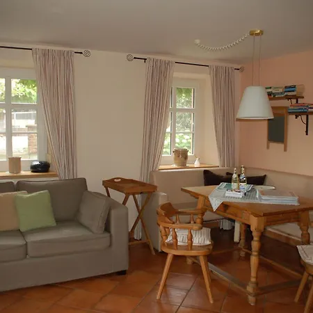 Ferienwohnung Vogtmuehle Roggenburg Exterior foto