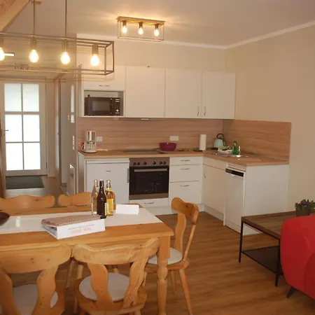 Ferienwohnung Vogtmuehle Roggenburg Exterior foto