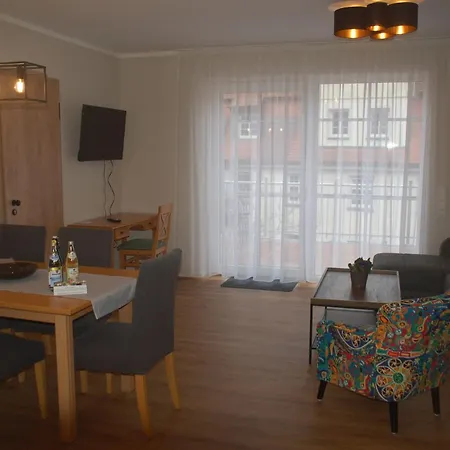 Ferienwohnung Vogtmuehle Roggenburg Exterior foto