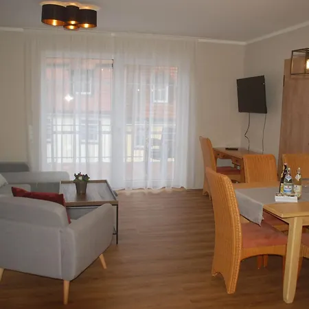 Ferienwohnung Vogtmuehle Roggenburg Exterior foto