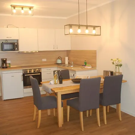 Ferienwohnung Vogtmuehle Roggenburg Exterior foto