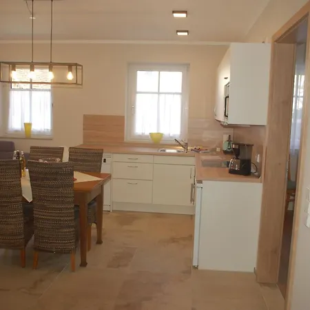 Ferienwohnung Vogtmuehle Roggenburg Exterior foto