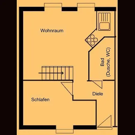 Ferienwohnung Vogtmuehle Roggenburg Exterior foto