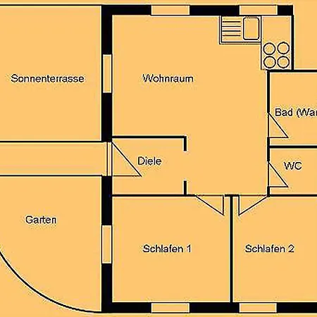 Ferienwohnung Vogtmuehle Roggenburg Exterior foto