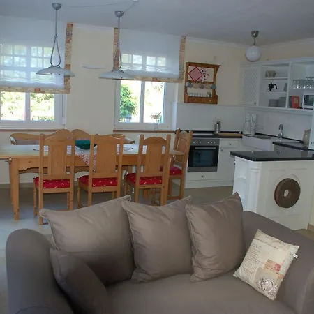 Ferienwohnung Vogtmuehle Roggenburg Exterior foto