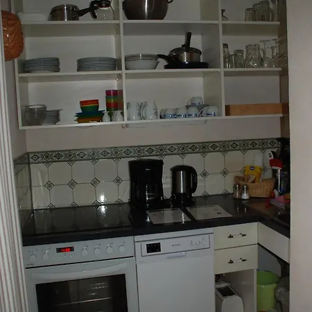 Ferienwohnung Vogtmuehle Roggenburg Exterior foto