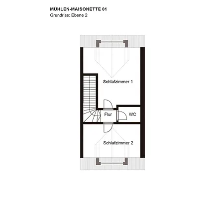 Ferienwohnung Vogtmuehle Roggenburg Exterior foto