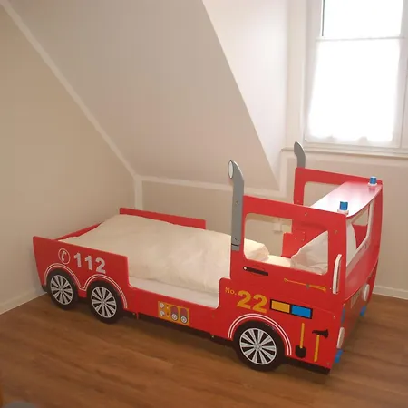 Ferienwohnung Vogtmuehle Roggenburg Exterior foto
