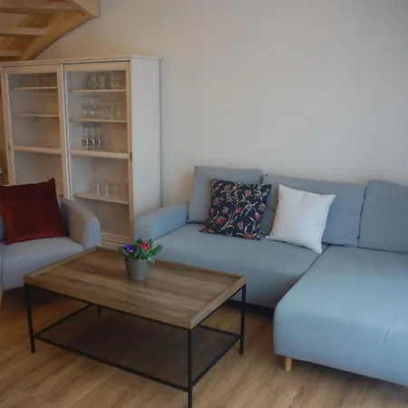 Ferienwohnung Vogtmuehle Roggenburg Exterior foto
