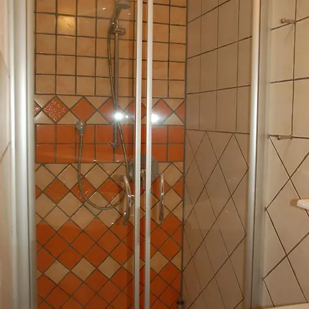 Ferienwohnung Vogtmuehle Roggenburg Exterior foto