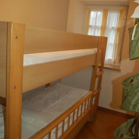 Ferienwohnung Vogtmuehle Roggenburg Exterior foto