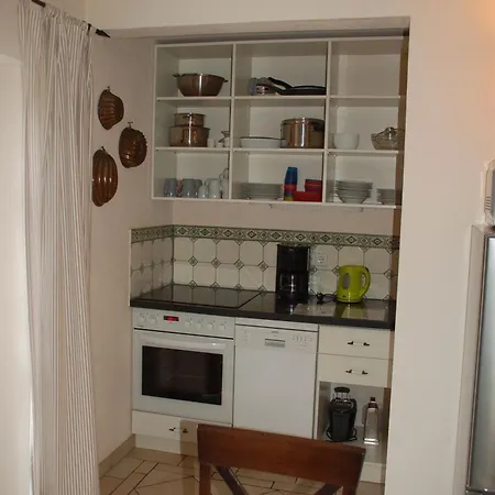 Ferienwohnung Vogtmuehle Roggenburg Exterior foto