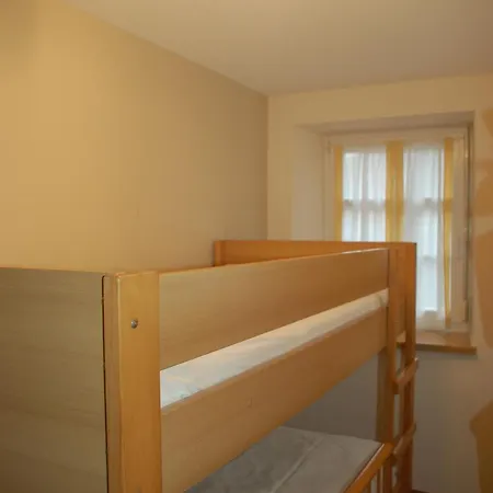 Ferienwohnung Vogtmuehle Roggenburg Exterior foto