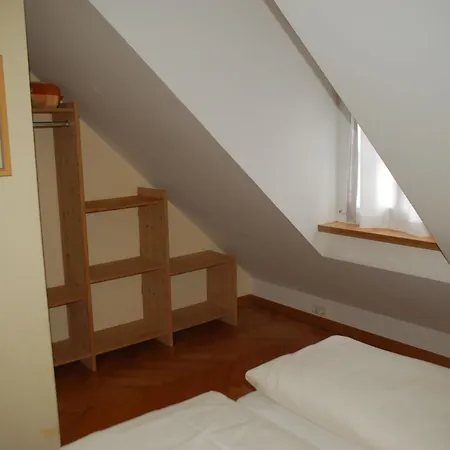 Ferienwohnung Vogtmuehle Roggenburg Exterior foto