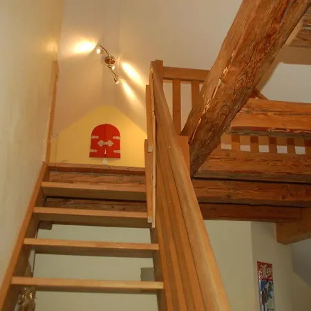 Ferienwohnung Vogtmuehle Roggenburg Exterior foto