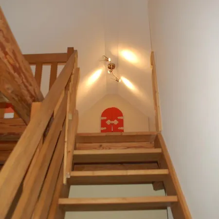 Ferienwohnung Vogtmuehle Roggenburg Exterior foto